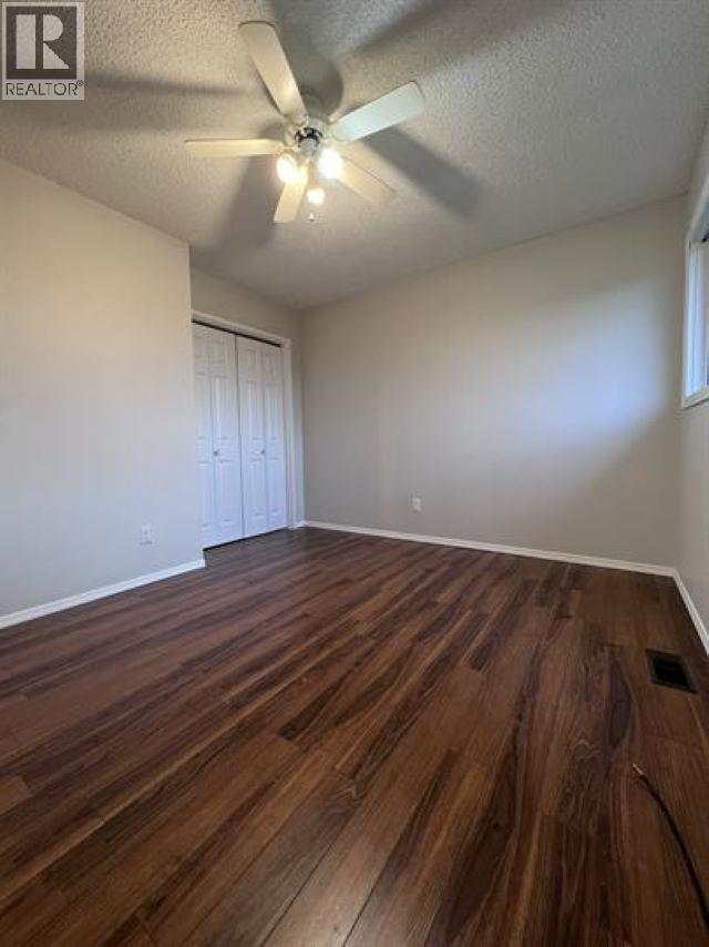 












84 5550 SIMPSON TRAIL

,
Fort Nelson,




British Columbia
V0C1R0

