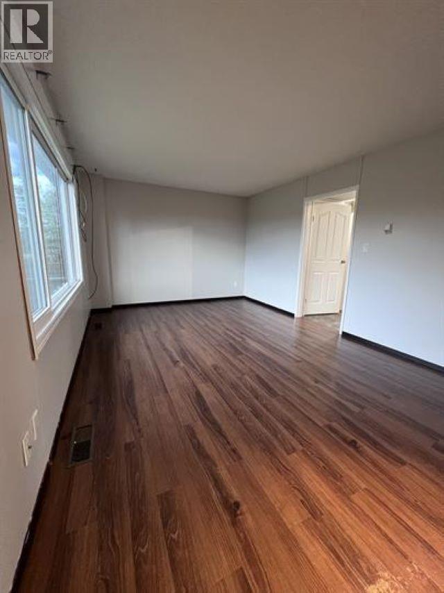 












84 5550 SIMPSON TRAIL

,
Fort Nelson,




British Columbia
V0C1R0

