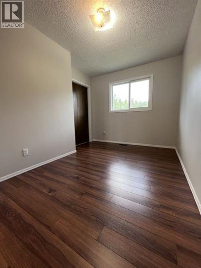 












84 5550 SIMPSON TRAIL

,
Fort Nelson,




British Columbia
V0C1R0

