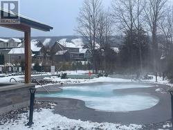 Windfall Community The Shed