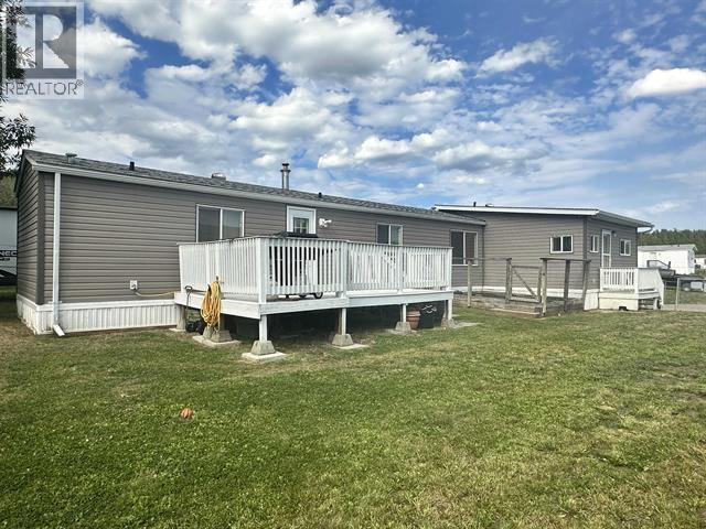 












16 5701 AIRPORT DRIVE

,
Fort Nelson,




British Columbia
V0C1R0

