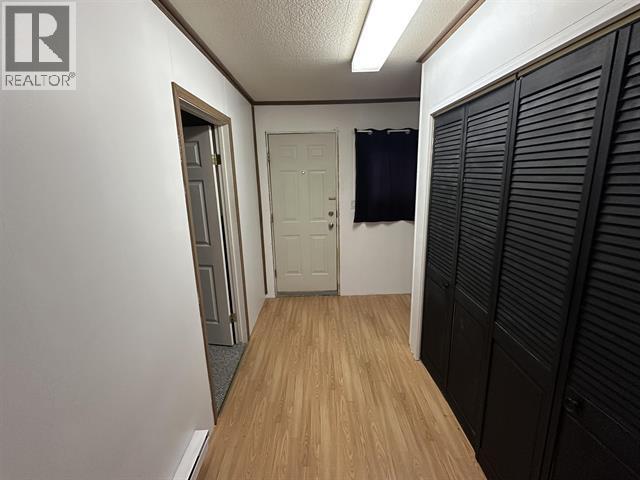 












16 5701 AIRPORT DRIVE

,
Fort Nelson,




British Columbia
V0C1R0

