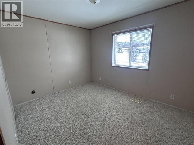 












16 5701 AIRPORT DRIVE

,
Fort Nelson,




British Columbia
V0C1R0

