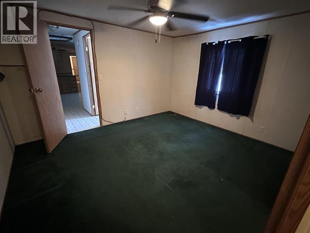 












16 5701 AIRPORT DRIVE

,
Fort Nelson,




British Columbia
V0C1R0

