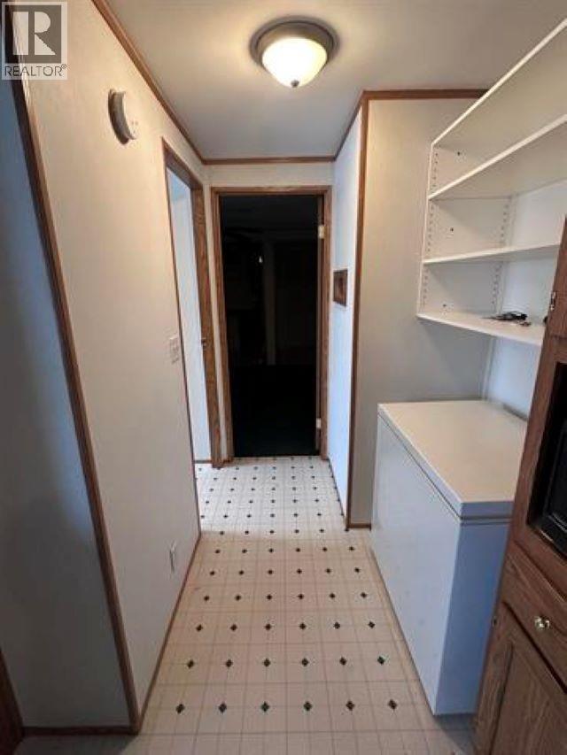 












16 5701 AIRPORT DRIVE

,
Fort Nelson,




British Columbia
V0C1R0

