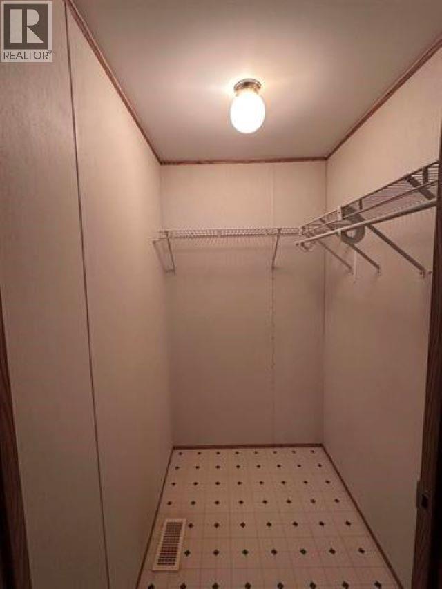 












16 5701 AIRPORT DRIVE

,
Fort Nelson,




British Columbia
V0C1R0

