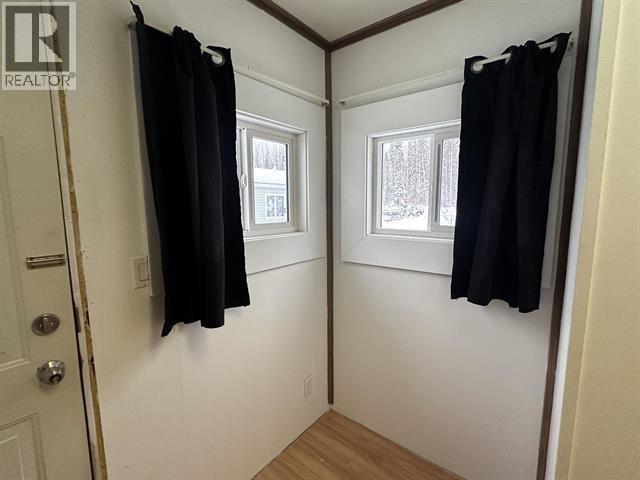 












16 5701 AIRPORT DRIVE

,
Fort Nelson,




British Columbia
V0C1R0

