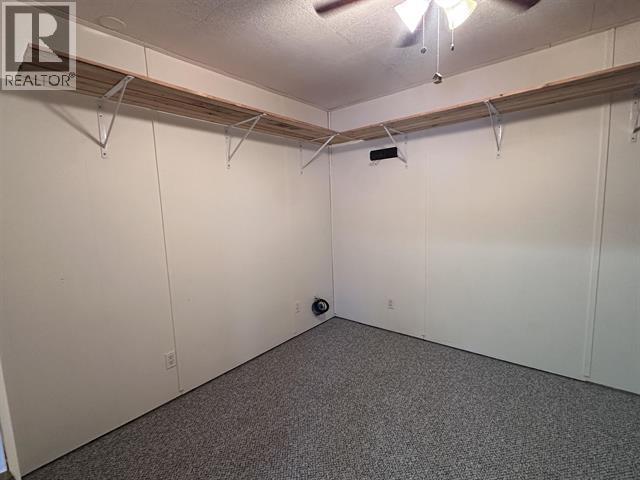 












16 5701 AIRPORT DRIVE

,
Fort Nelson,




British Columbia
V0C1R0

