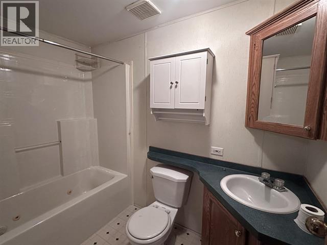 












16 5701 AIRPORT DRIVE

,
Fort Nelson,




British Columbia
V0C1R0

