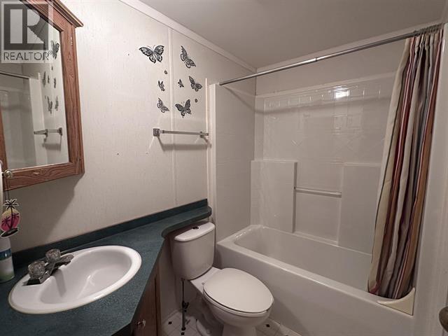 












16 5701 AIRPORT DRIVE

,
Fort Nelson,




British Columbia
V0C1R0

