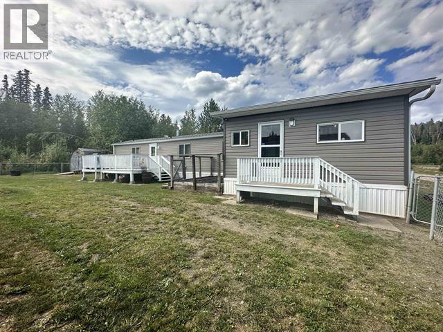 












16 5701 AIRPORT DRIVE

,
Fort Nelson,




British Columbia
V0C1R0

