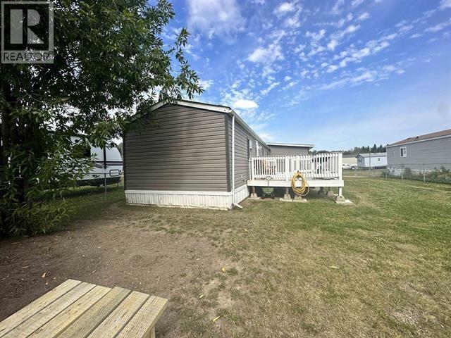 












16 5701 AIRPORT DRIVE

,
Fort Nelson,




British Columbia
V0C1R0

