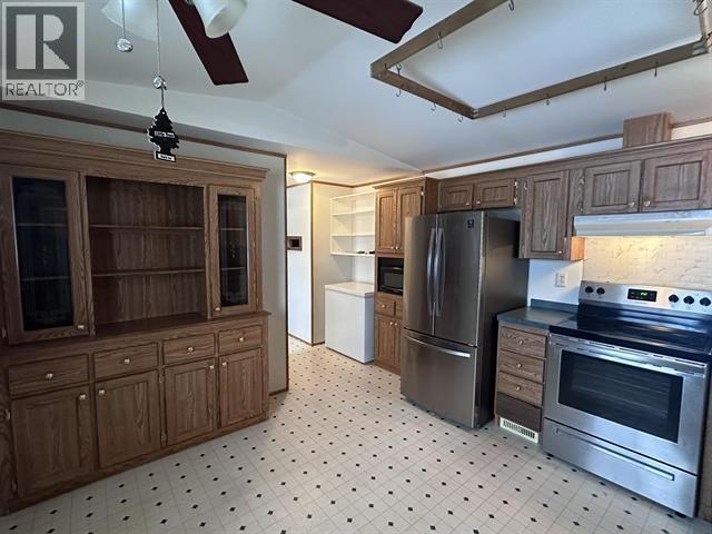 












16 5701 AIRPORT DRIVE

,
Fort Nelson,




British Columbia
V0C1R0

