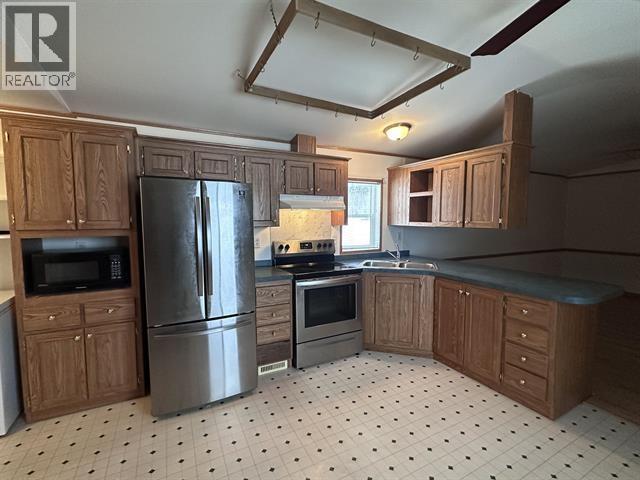 












16 5701 AIRPORT DRIVE

,
Fort Nelson,




British Columbia
V0C1R0

