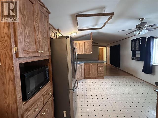 












16 5701 AIRPORT DRIVE

,
Fort Nelson,




British Columbia
V0C1R0

