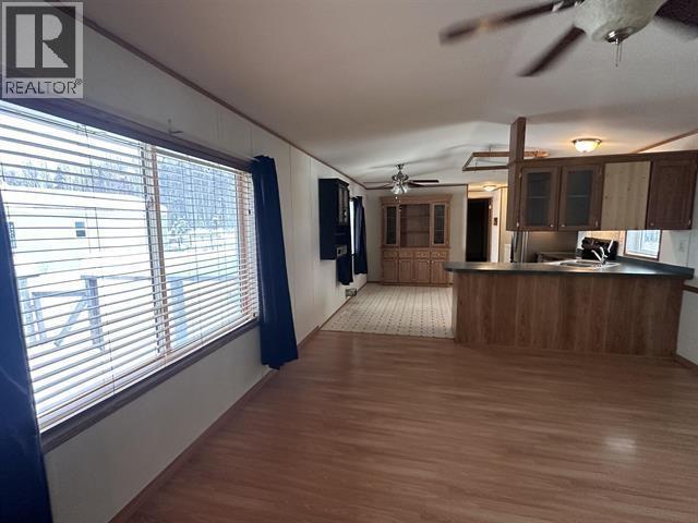 












16 5701 AIRPORT DRIVE

,
Fort Nelson,




British Columbia
V0C1R0

