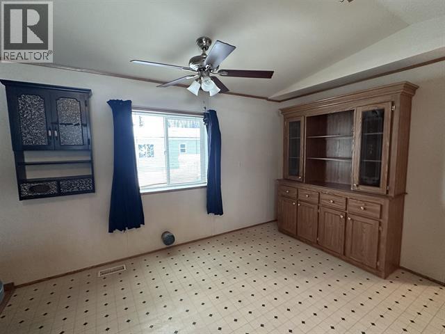 












16 5701 AIRPORT DRIVE

,
Fort Nelson,




British Columbia
V0C1R0

