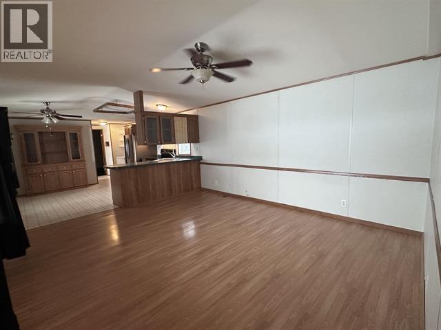 












16 5701 AIRPORT DRIVE

,
Fort Nelson,




British Columbia
V0C1R0

