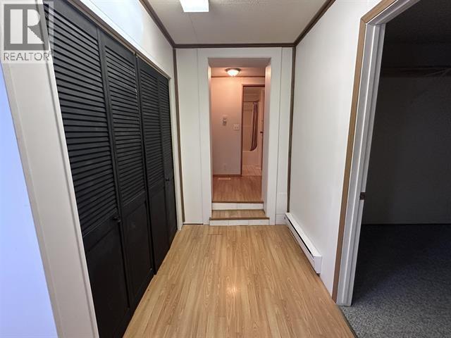 












16 5701 AIRPORT DRIVE

,
Fort Nelson,




British Columbia
V0C1R0

