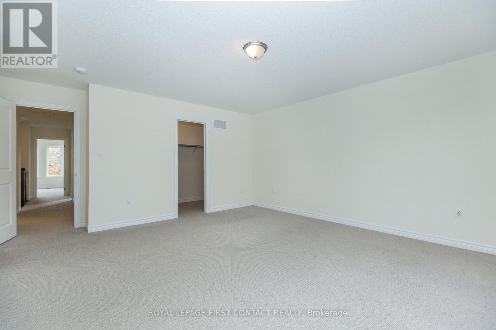 












86 KENNETH ROGERS CRESCENT

,
East Gwillimbury,




Ontario
L9N1S5

