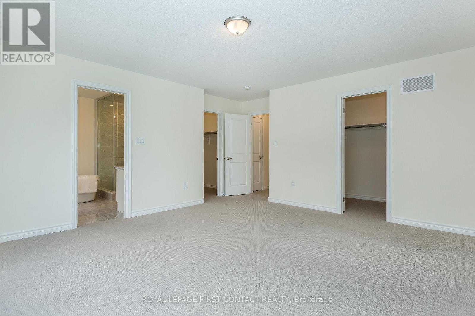 












86 KENNETH ROGERS CRESCENT

,
East Gwillimbury,




Ontario
L9N1S5

