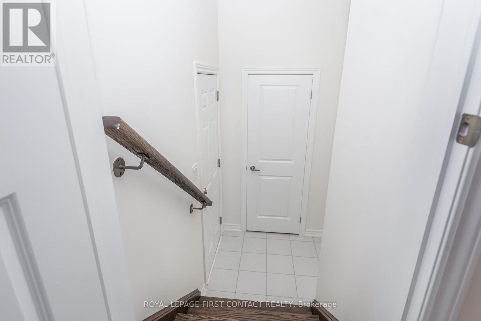 












86 KENNETH ROGERS CRESCENT

,
East Gwillimbury,




Ontario
L9N1S5

