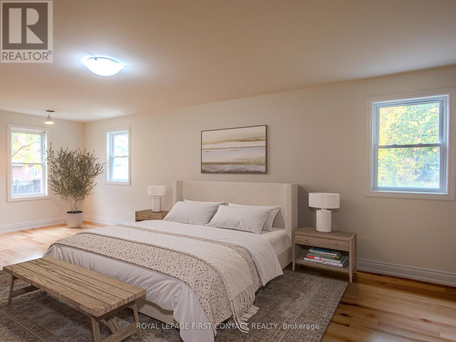 












25 HOLGATE STREET

,
Barrie,




Ontario
L4N2T6

