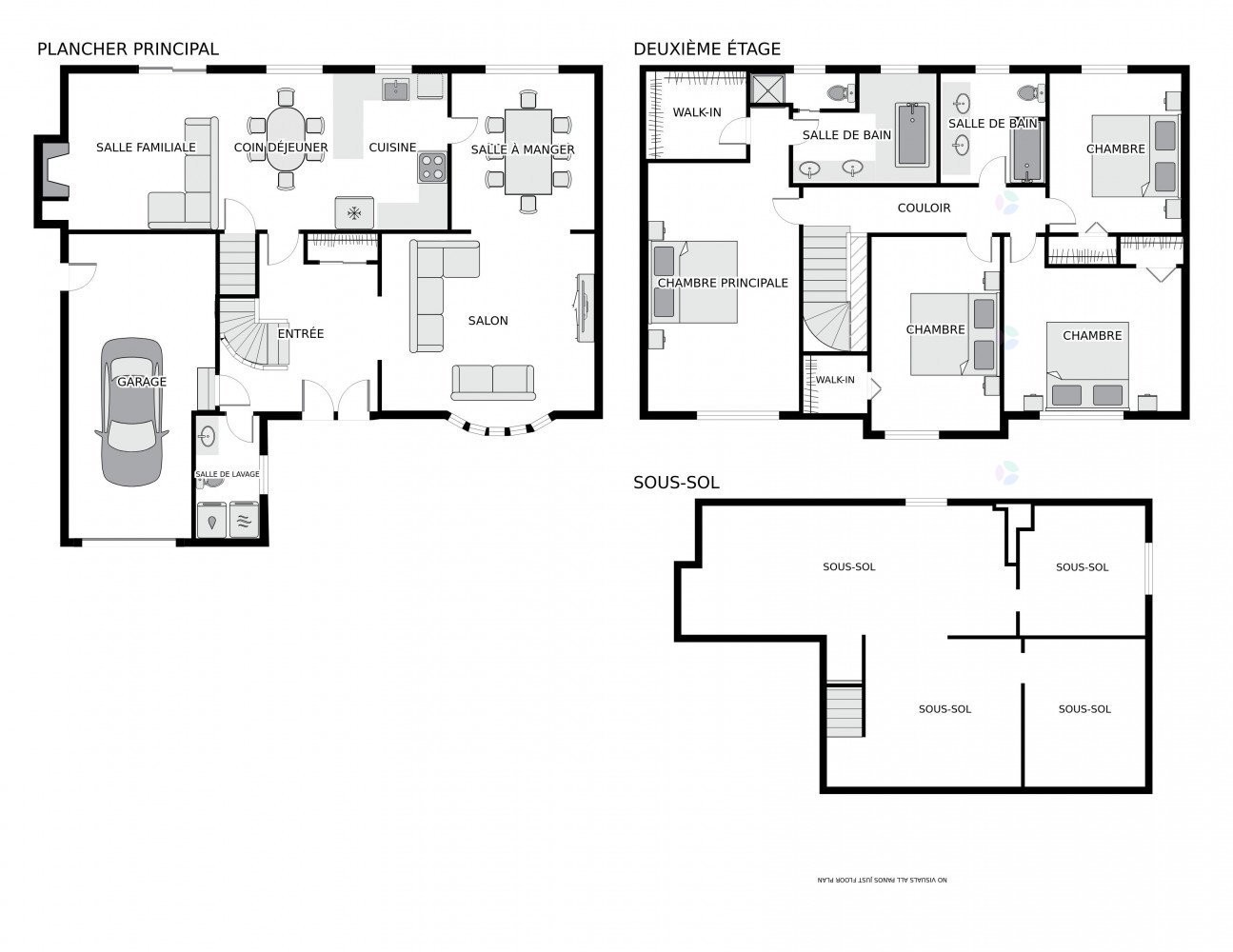 









19470


Boul. Elkas

,
Kirkland,




QC
H9J3L3

