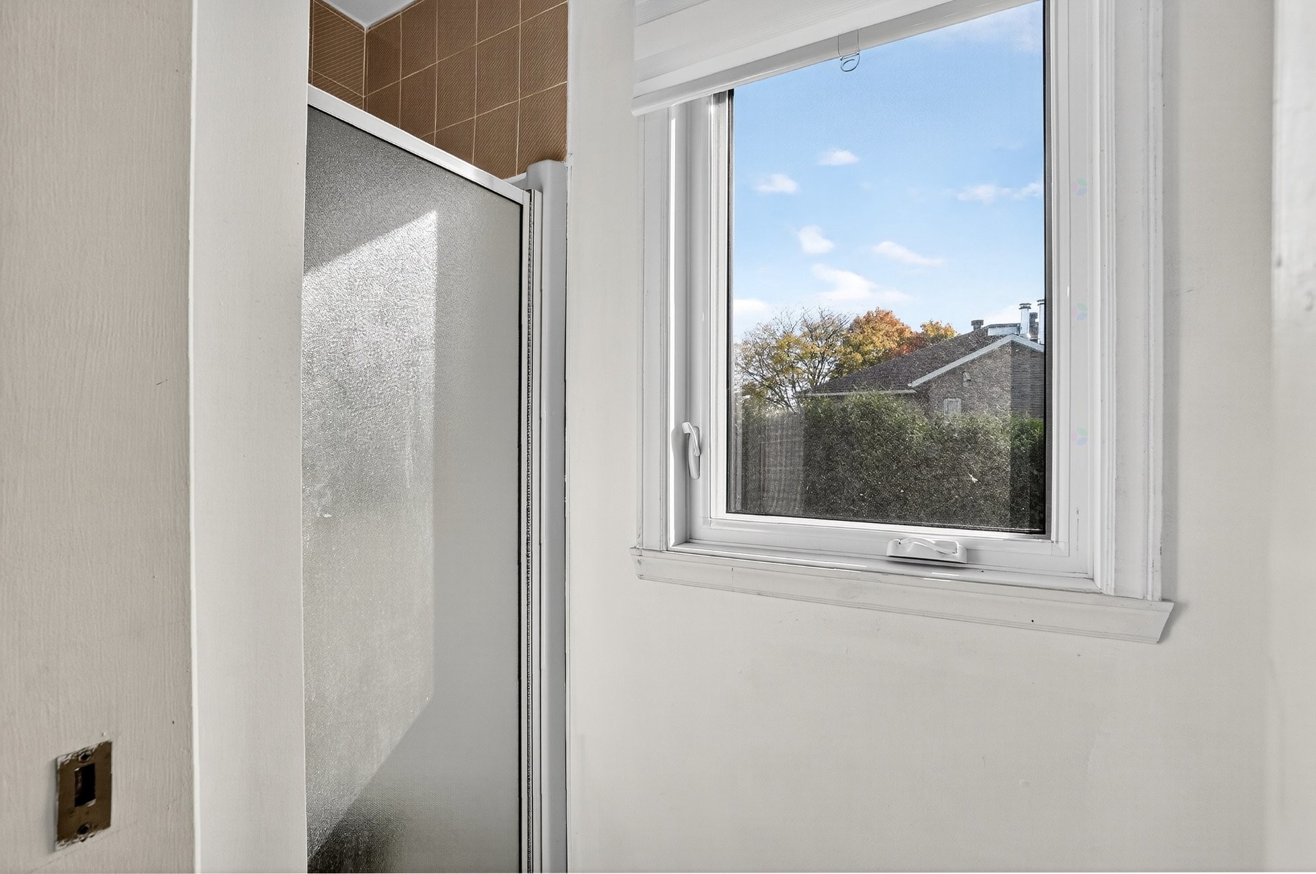 









19470


Boul. Elkas

,
Kirkland,




QC
H9J3L3

