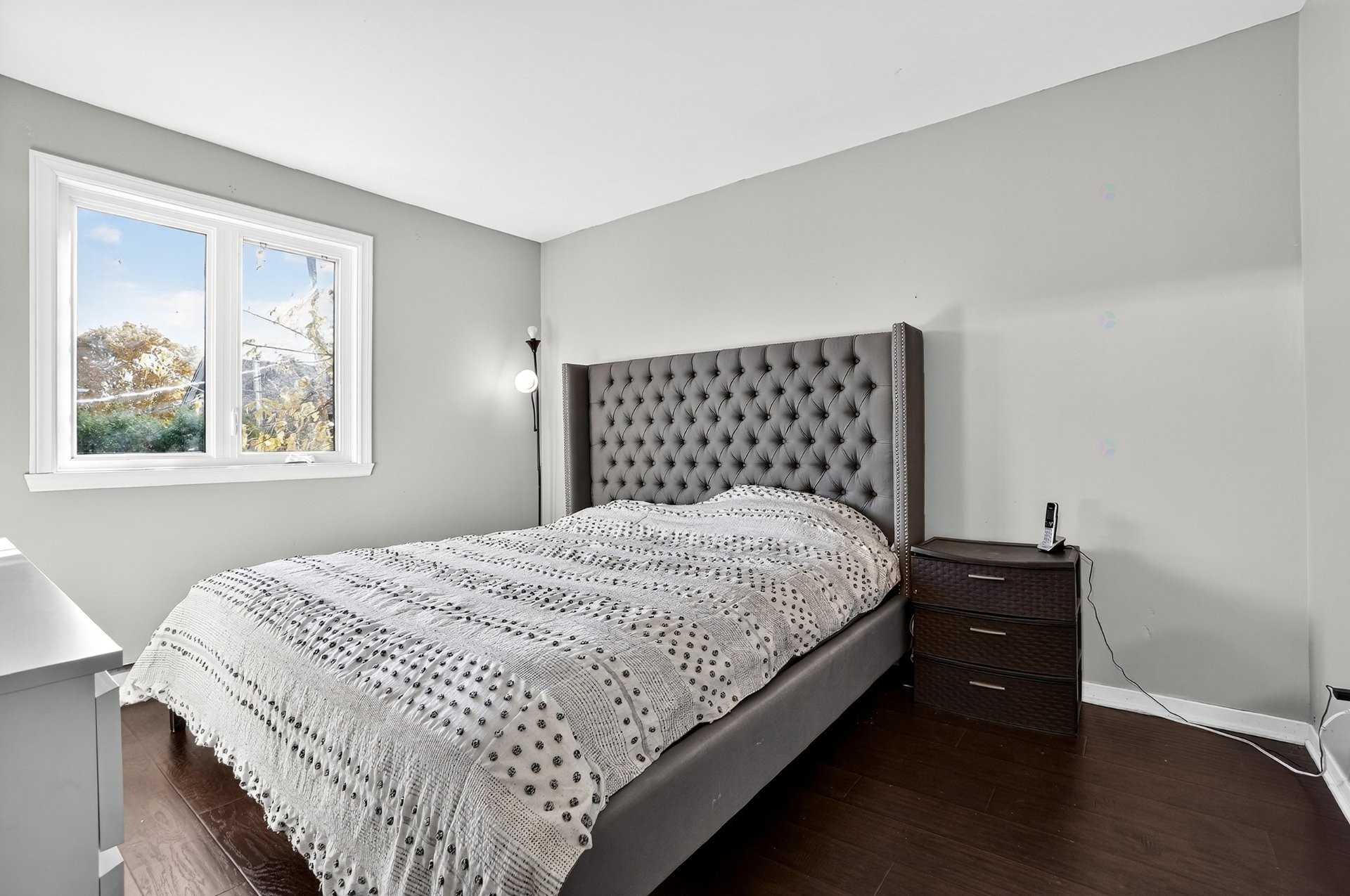 









19470


Boul. Elkas

,
Kirkland,




QC
H9J3L3

