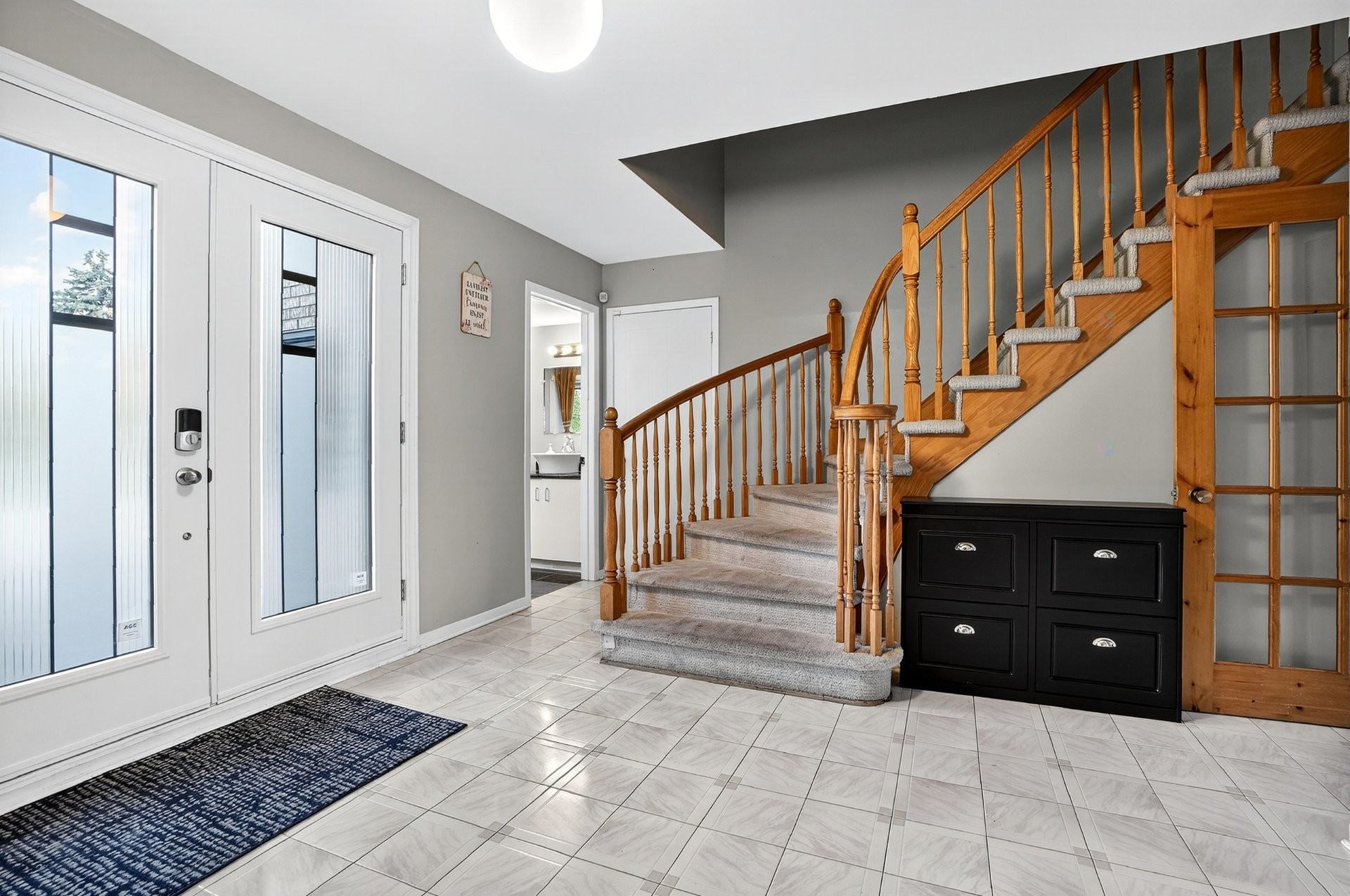 









19470


Boul. Elkas

,
Kirkland,




QC
H9J3L3

