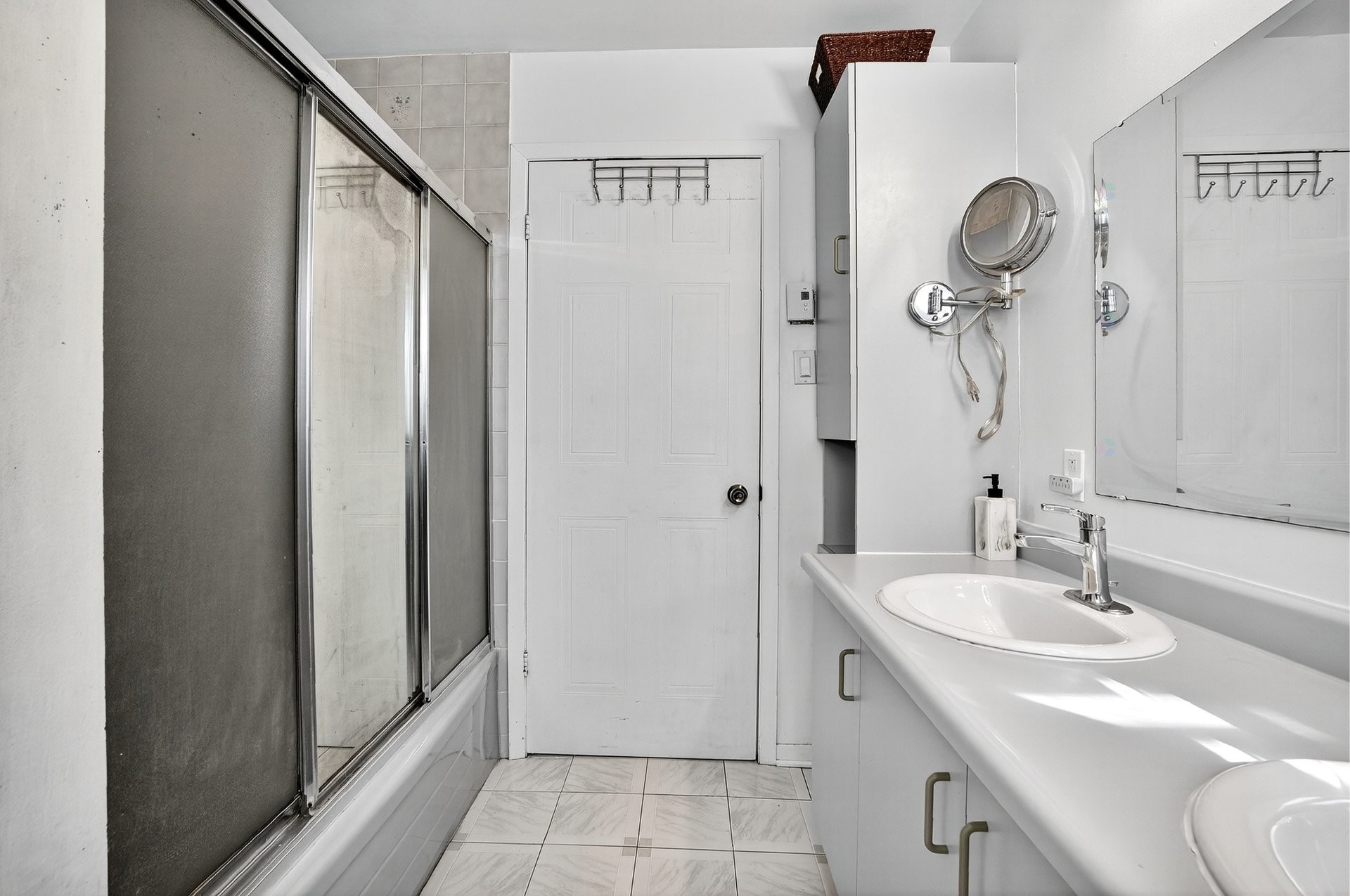 









19470


Boul. Elkas

,
Kirkland,




QC
H9J3L3

