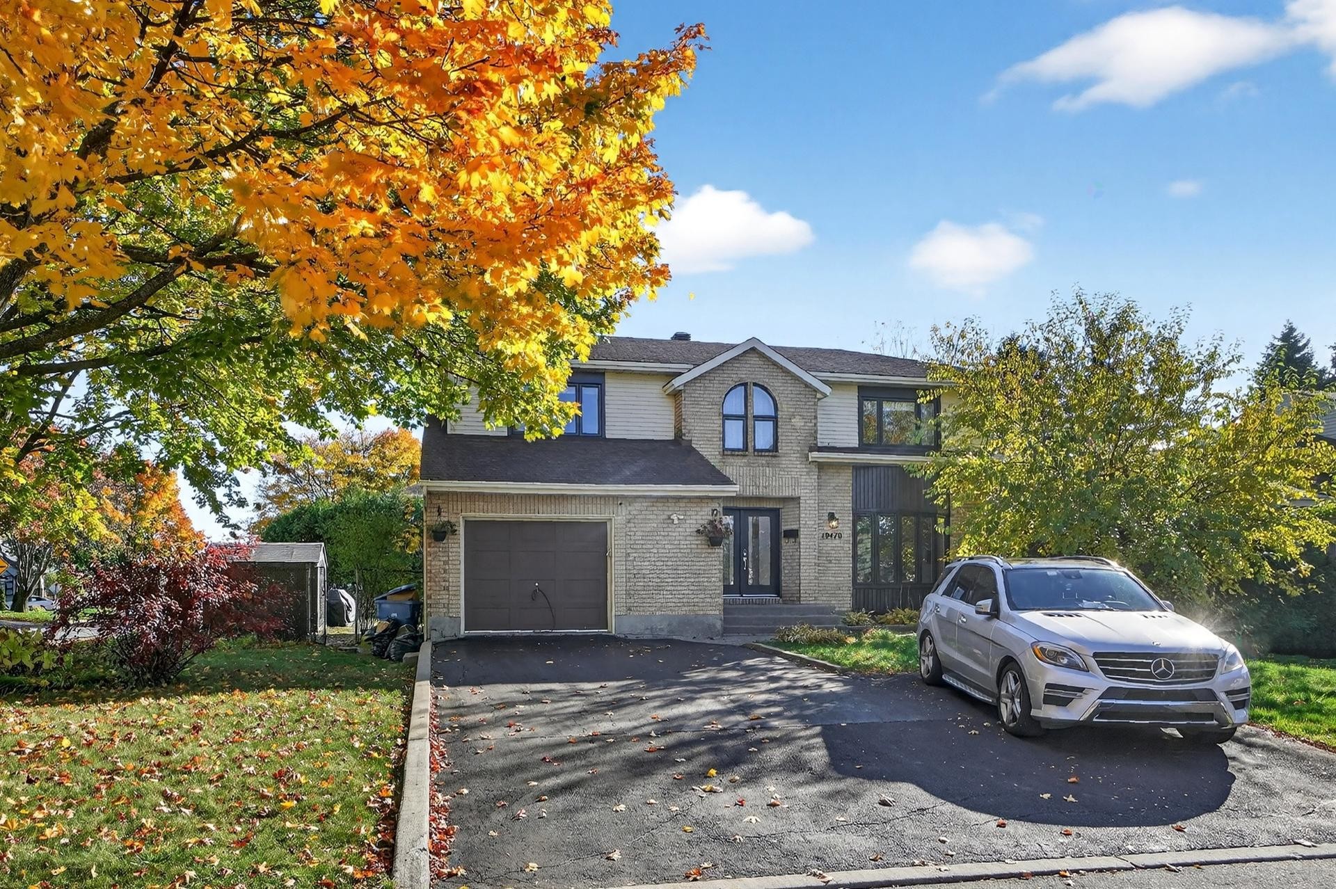 









19470


Boul. Elkas

,
Kirkland,




QC
H9J3L3

