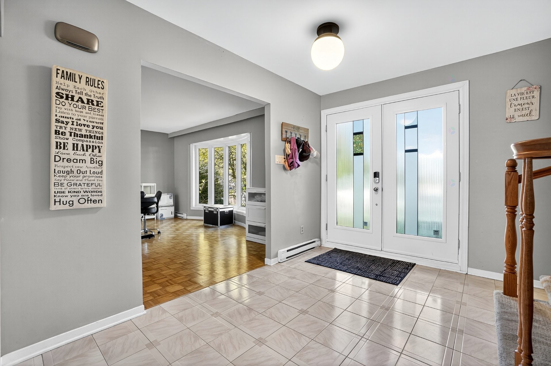 









19470


Boul. Elkas

,
Kirkland,




QC
H9J3L3

