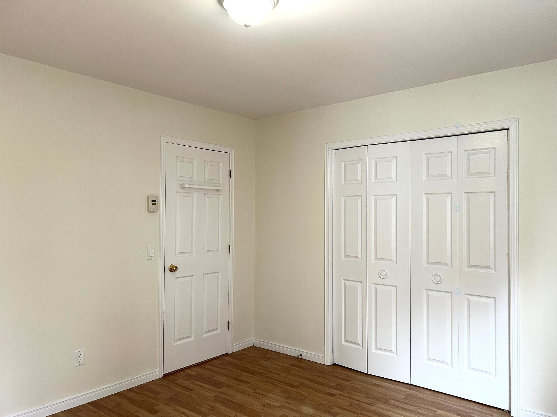 









457


Rue Bellevue

,
Magog,




QC
J1X5V7

