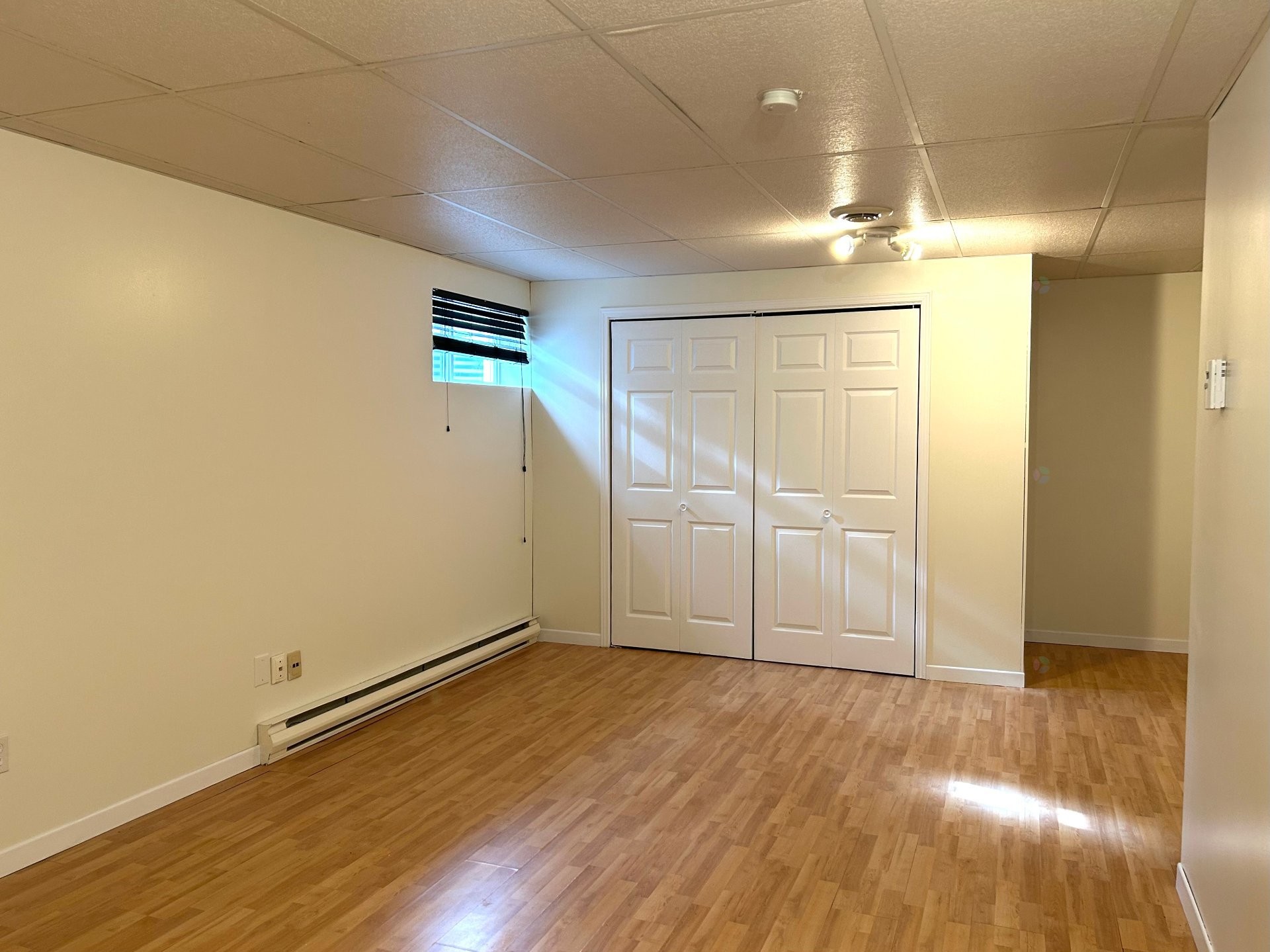 









457


Rue Bellevue

,
Magog,




QC
J1X5V7

