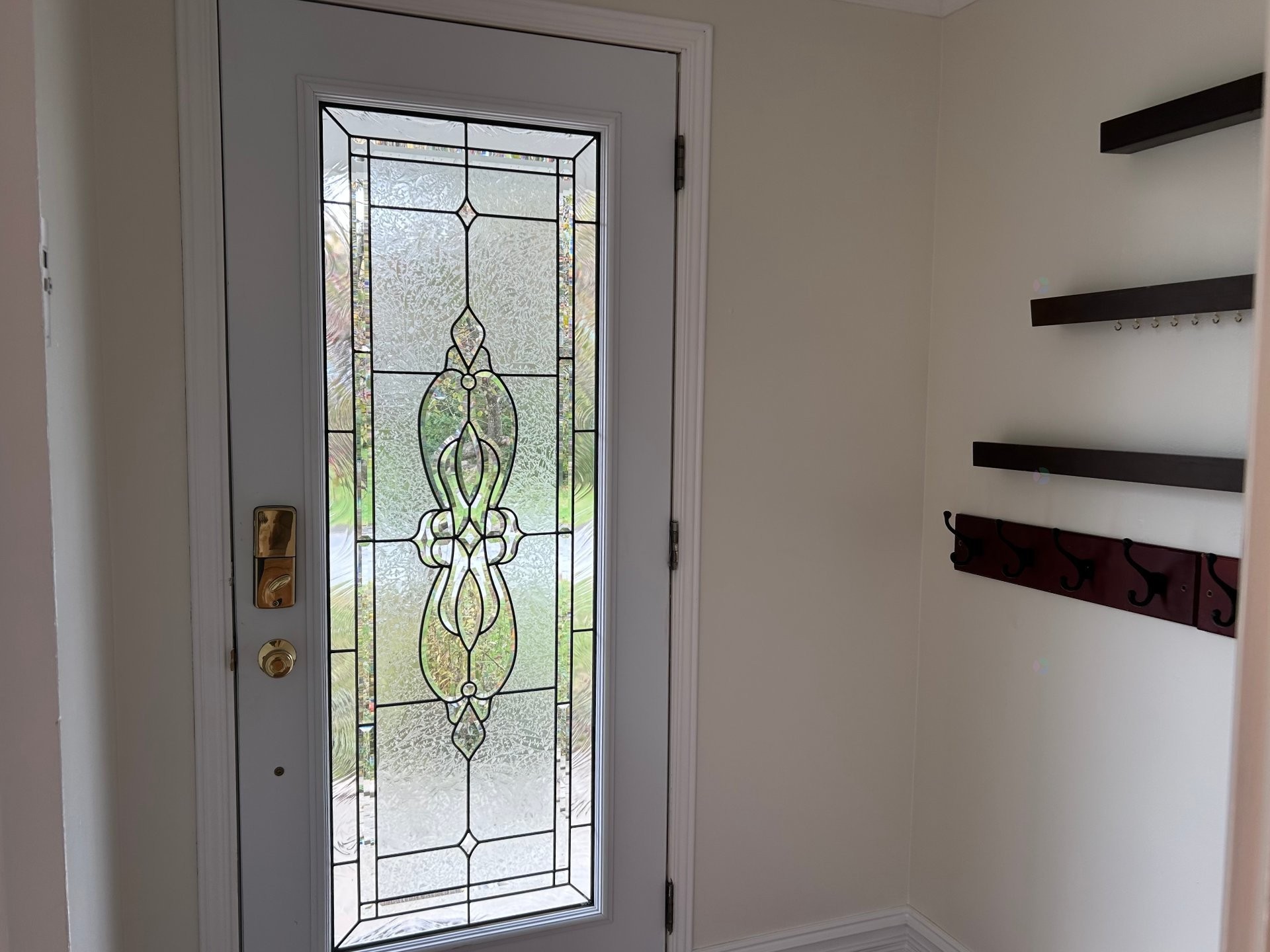 









457


Rue Bellevue

,
Magog,




QC
J1X5V7

