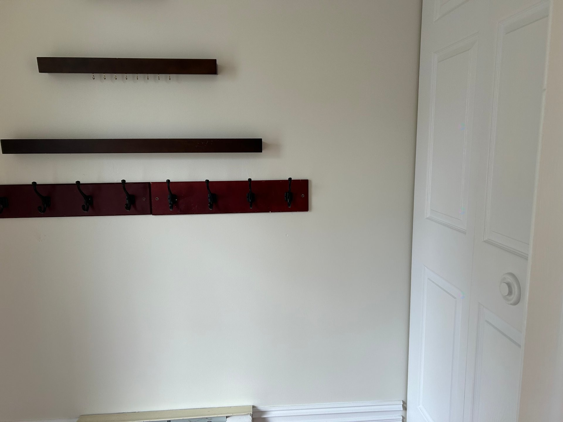 









457


Rue Bellevue

,
Magog,




QC
J1X5V7

