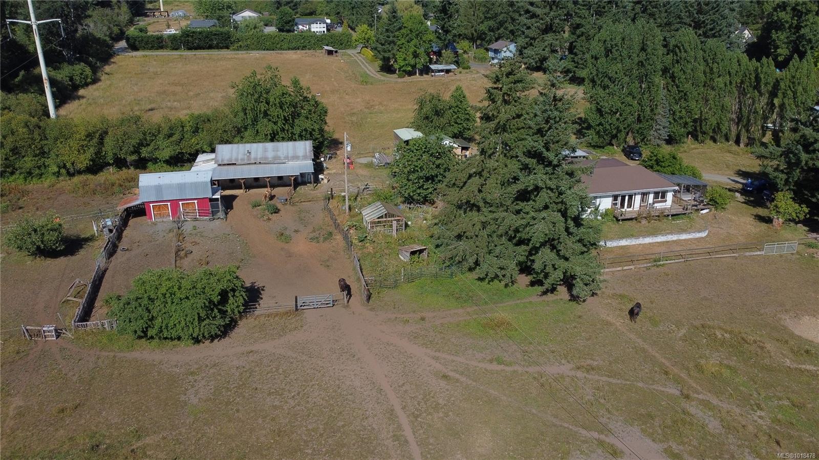 









4766


Headquarters

Rd,
Courtenay,




BC
V9N 9H4

