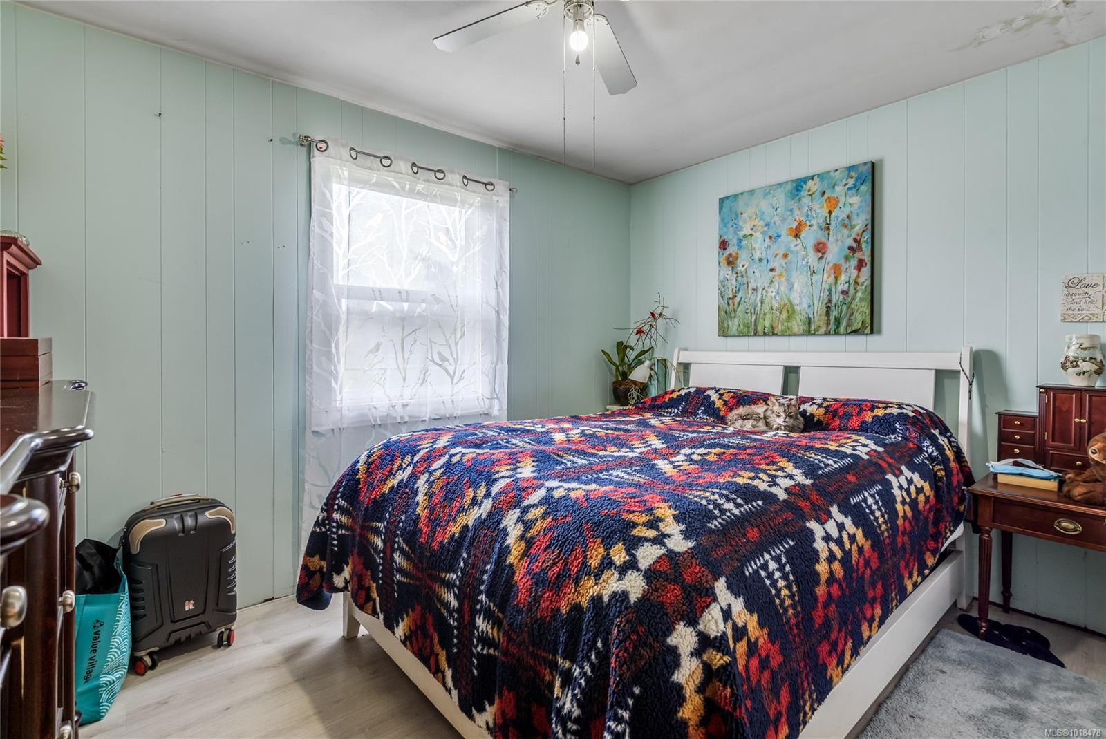 









4766


Headquarters

Rd,
Courtenay,




BC
V9N 9H4

