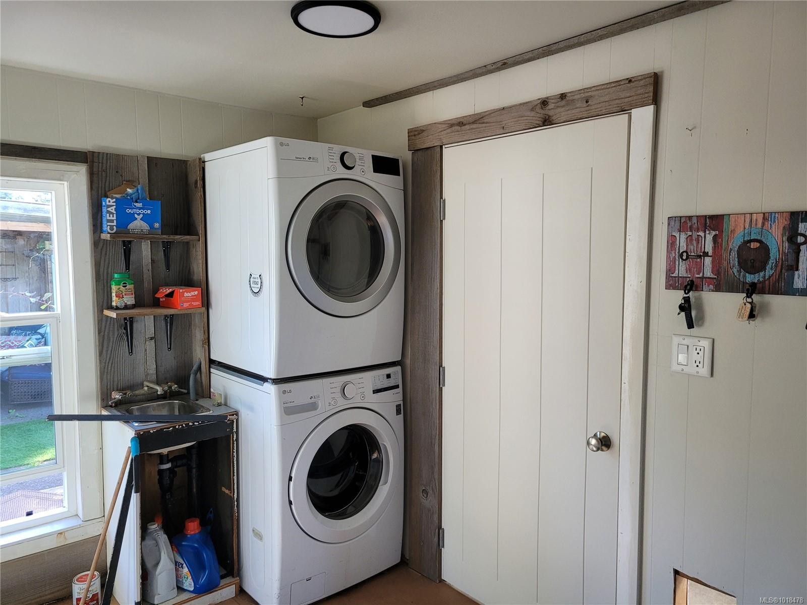 









4766


Headquarters

Rd,
Courtenay,




BC
V9N 9H4

