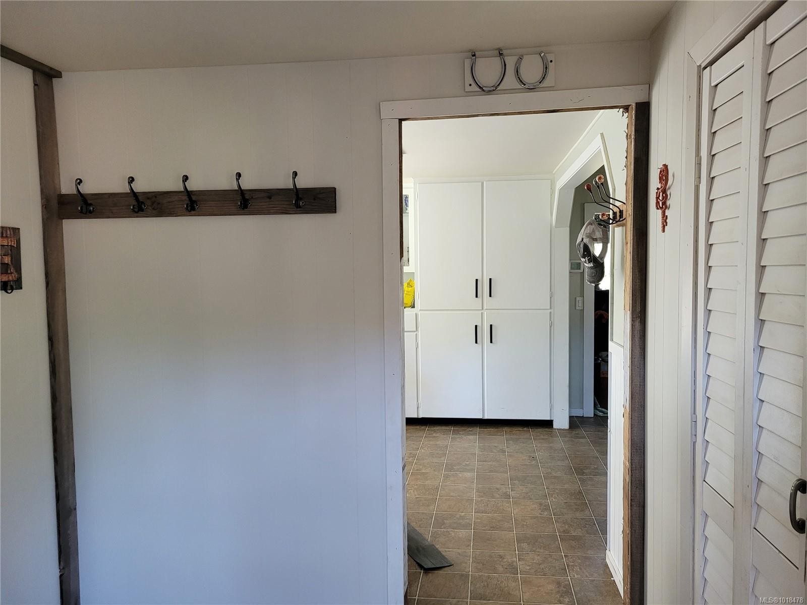 









4766


Headquarters

Rd,
Courtenay,




BC
V9N 9H4

