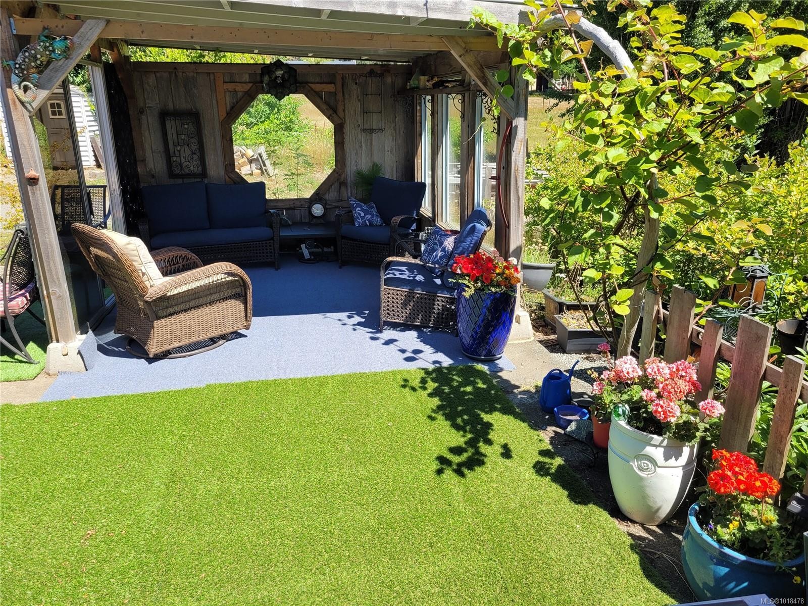 









4766


Headquarters

Rd,
Courtenay,




BC
V9N 9H4

