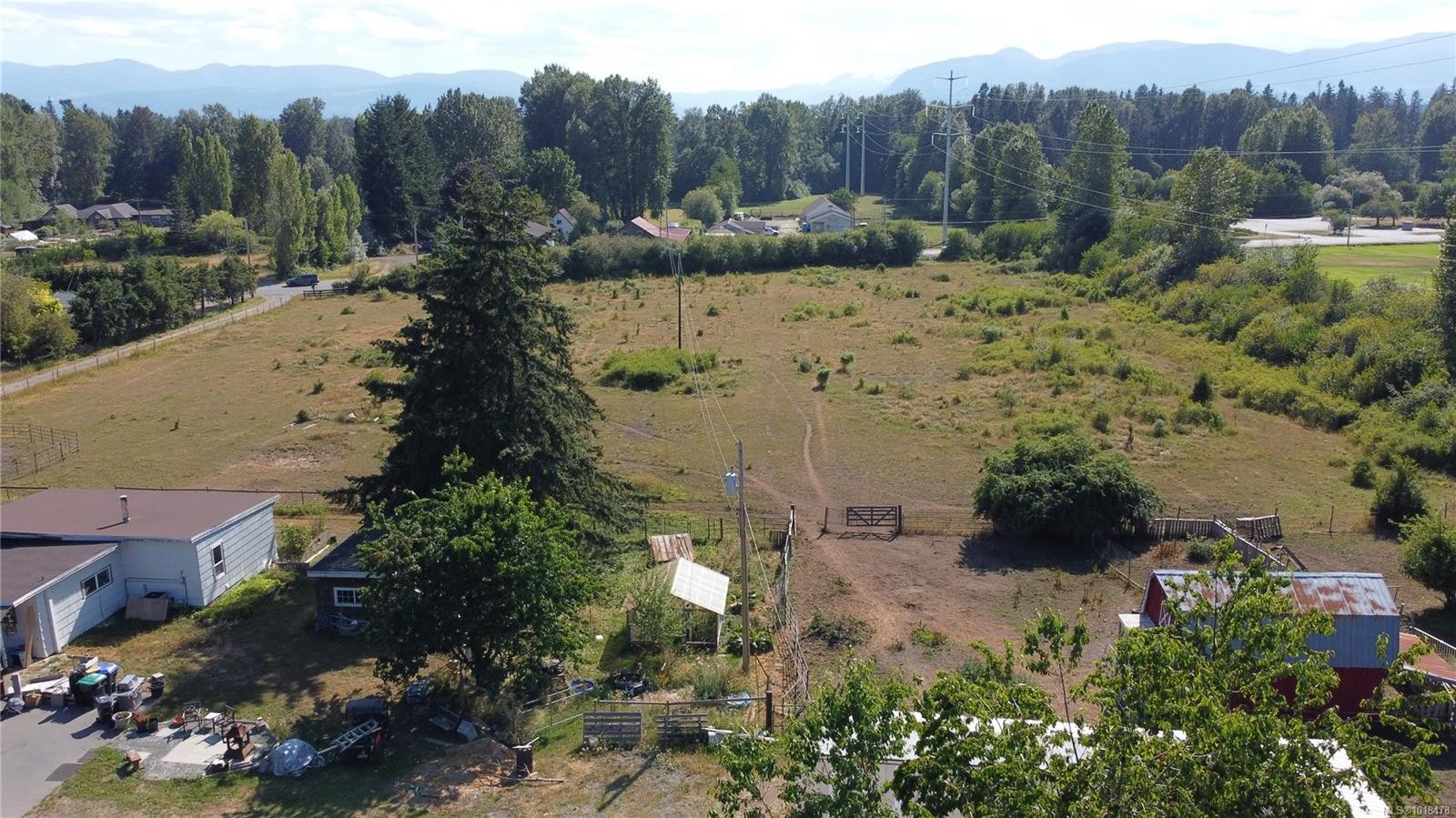 









4766


Headquarters

Rd,
Courtenay,




BC
V9N 9H4

