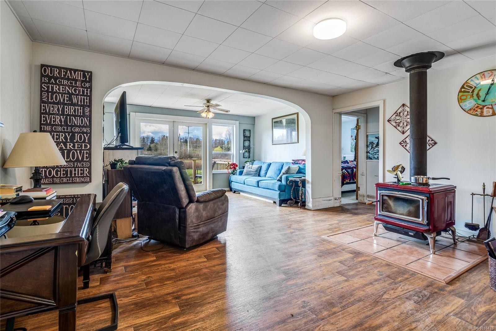 









4766


Headquarters

Rd,
Courtenay,




BC
V9N 9H4

