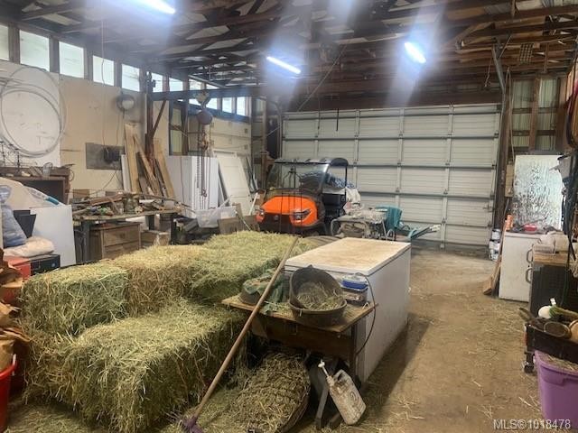 









4766


Headquarters

Rd,
Courtenay,




BC
V9N 9H4

