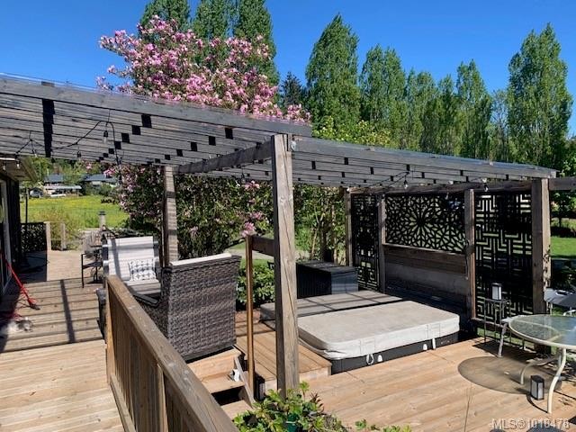 









4766


Headquarters

Rd,
Courtenay,




BC
V9N 9H4

