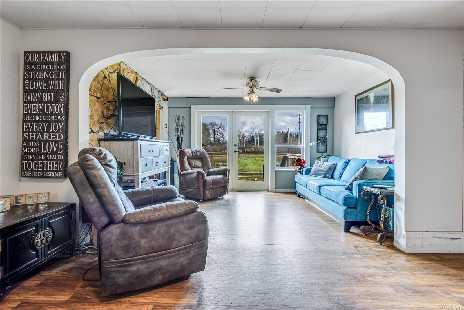 









4766


Headquarters

Rd,
Courtenay,




BC
V9N 9H4

