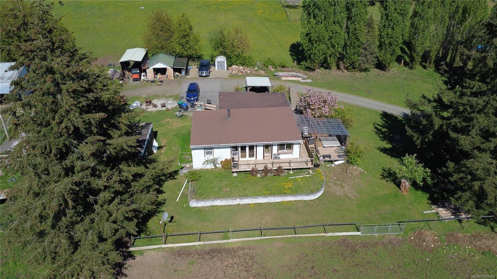 









4766


Headquarters

Rd,
Courtenay,




BC
V9N 9H4

