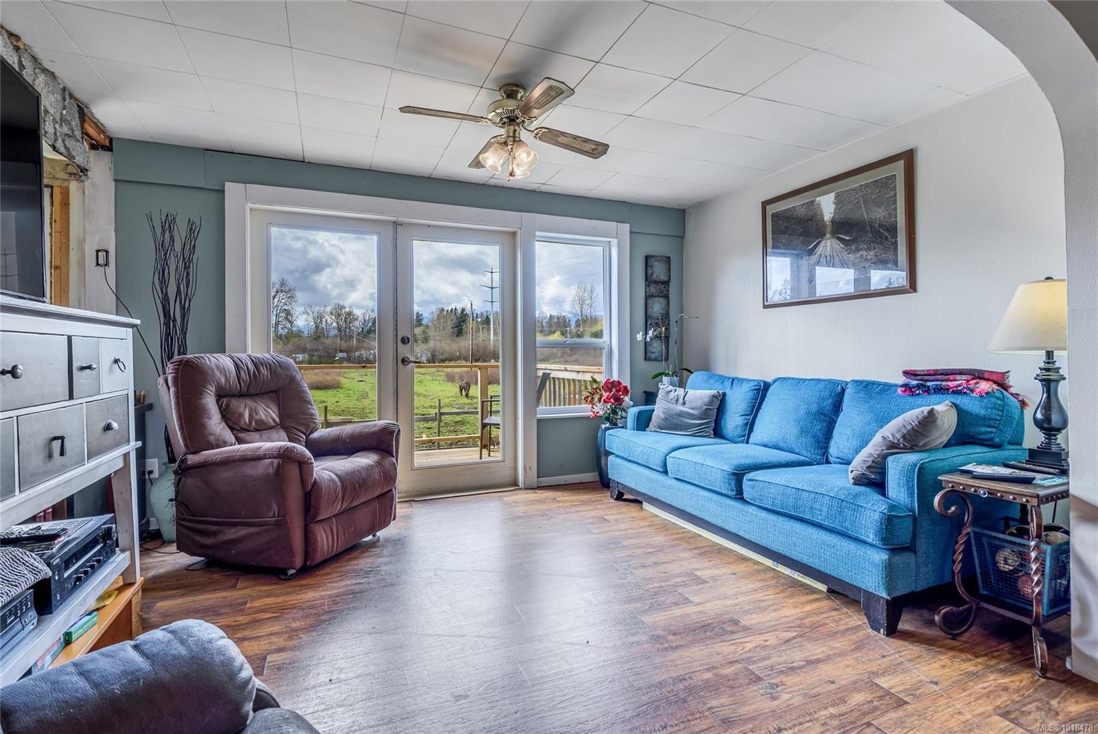 









4766


Headquarters

Rd,
Courtenay,




BC
V9N 9H4

